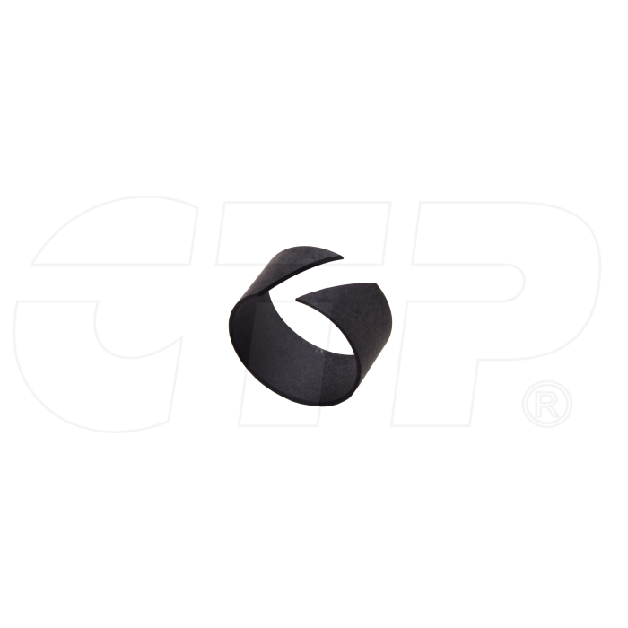 New 4T6780 Ring Wear Replacement suitable for Caterpillar Equipment New 4T6780 Ring Wear Replacement suitable for Caterpillar Equipment