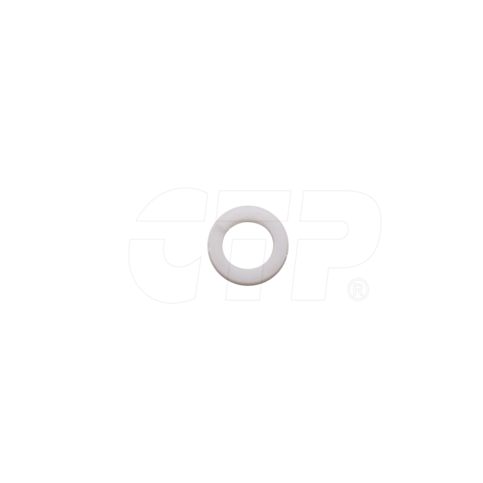 New 4T7807 Ring Replacement suitable for Caterpillar Equipment