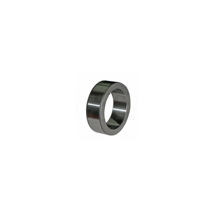 New 4V1901 Brg Sleeve Replacement suitable for Caterpillar Equipment New 4V1901 Brg Sleeve Replacement suitable for Caterpillar Equipment