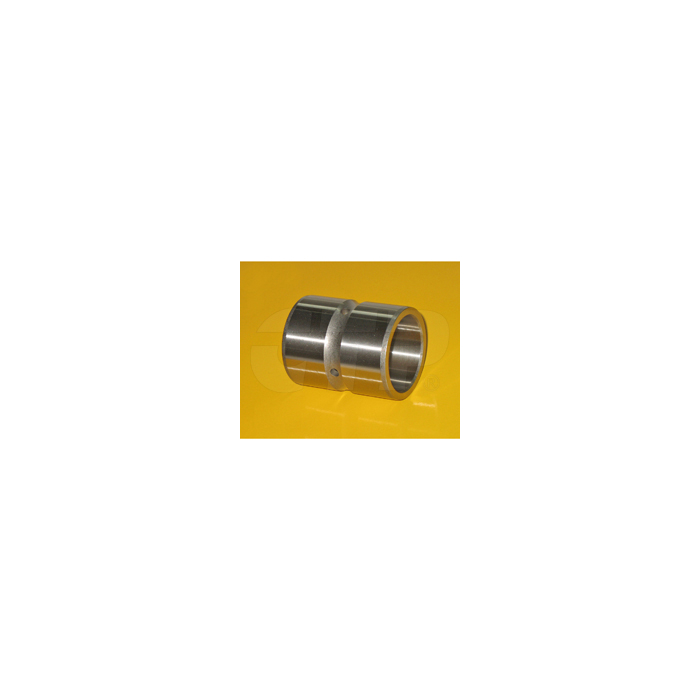 4V2873  CAT Brg Sleeve