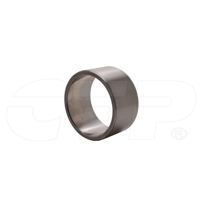 New 4V2879 Brg Sleeve Replacement suitable for Caterpillar Equipment