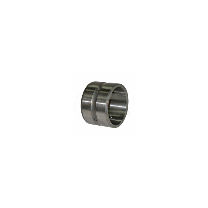 New 4V2883 Brg Sleeve Replacement suitable for Caterpillar Equipment