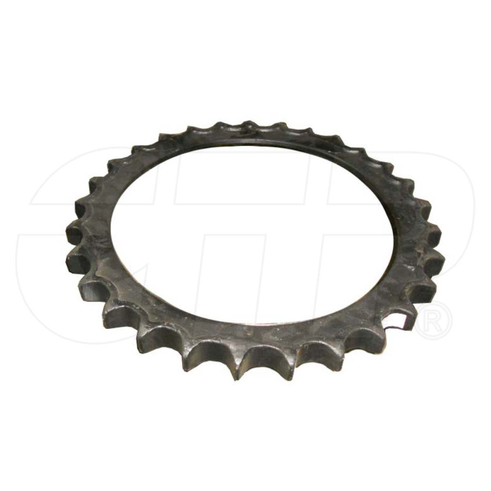 New 4V4107 Sprocket Replacement suitable for Caterpillar