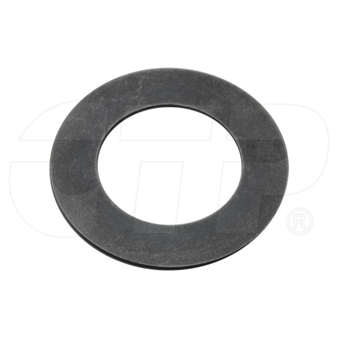 4V5233  CAT Washer-Thrust