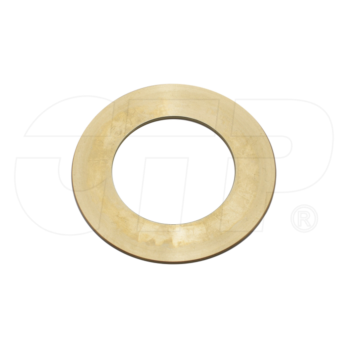 4V5234  CAT Washer