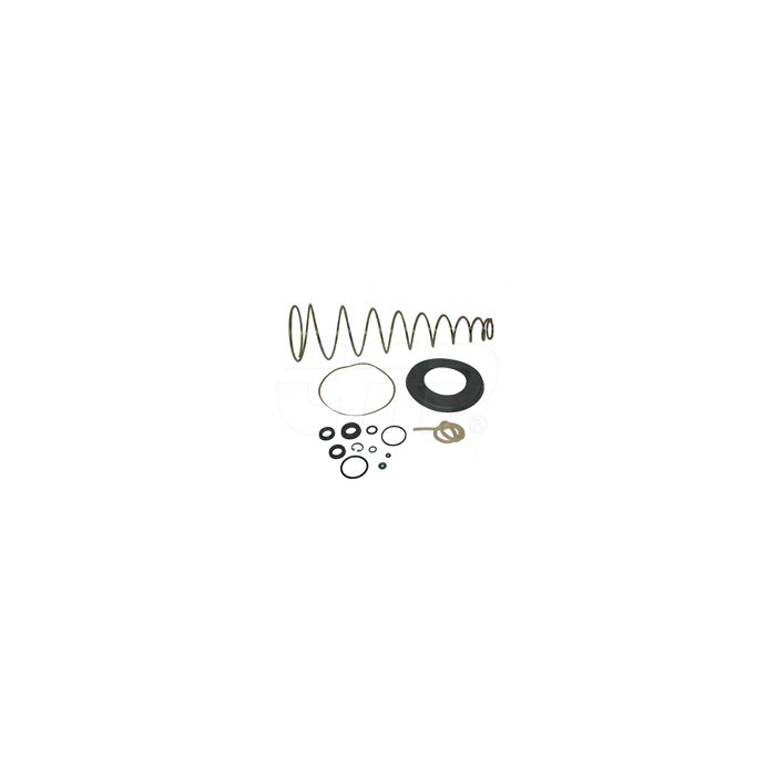 New 4V5415 Repair Kit Replacement suitable for Caterpillar Equipment