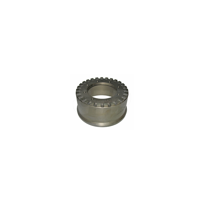 New 4V6040 Drum Replacement suitable for Caterpillar New 4V6040 Drum Replacement suitable for Caterpillar