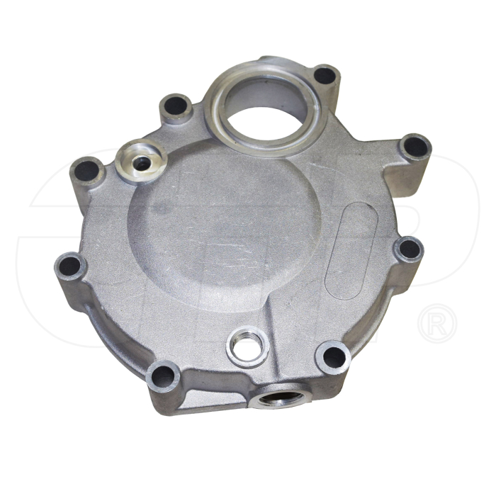 New 4W0253 Cover Replacement suitable for Caterpillar Equipment