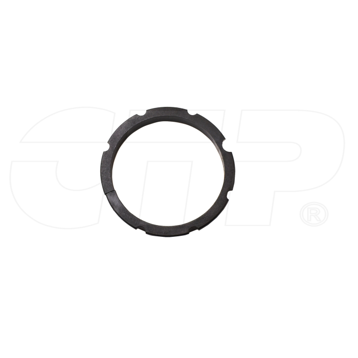 4W0530 CAT Ring Retaining 4W0530 CAT Ring Retaining