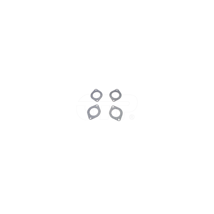 New 4W0549 Gasket-Ctp Replacement suitable for Caterpillar Equipment New 4W0549 Gasket-Ctp Replacement suitable for Caterpillar Equipment