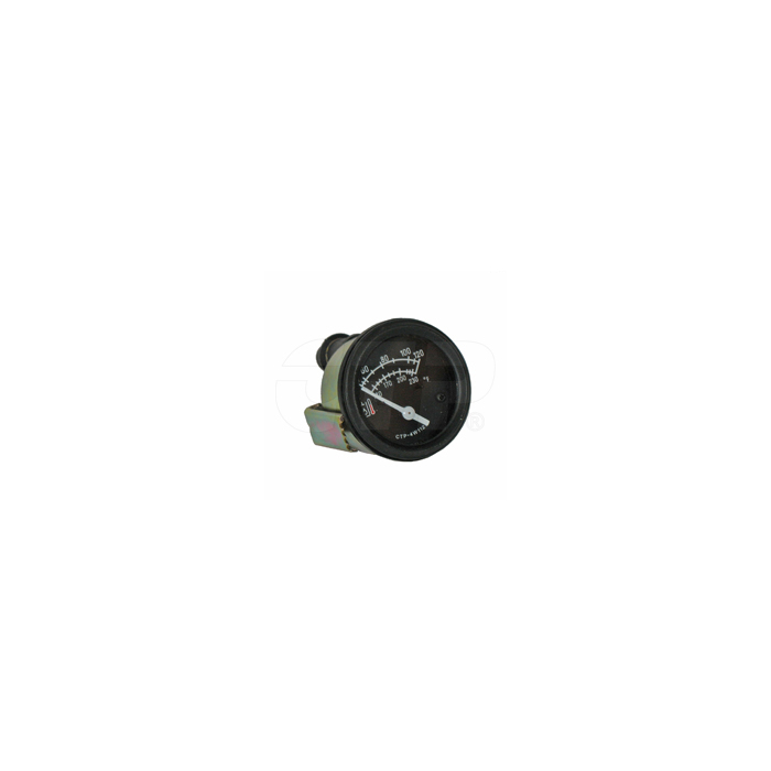 New 4W1129 Hydraulic Oil Temp Gauge Indicator Replacement suitable for Caterpillar Equipment New 4W1129 Hydraulic Oil Temp Gauge Indicator Replacement suitable for Caterpillar Equipment