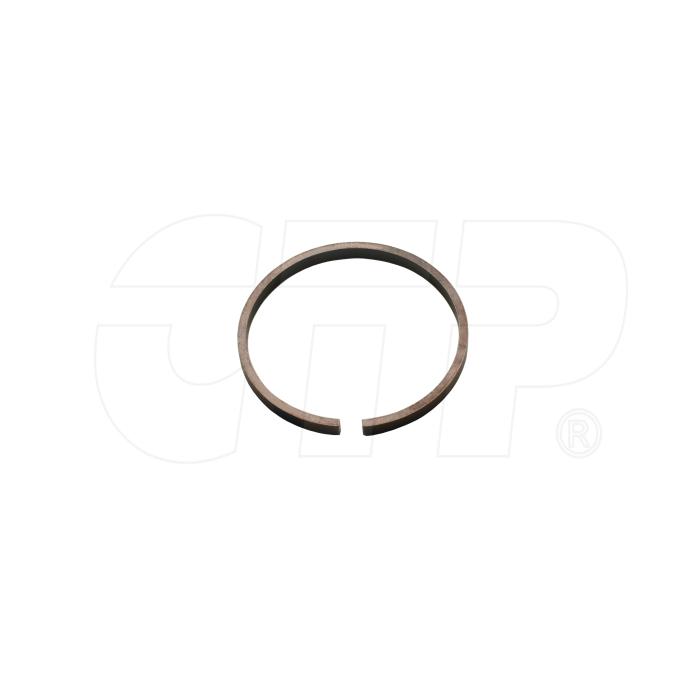 New 4W1222 Ring (P) Replacement suitable for Caterpillar Equipment