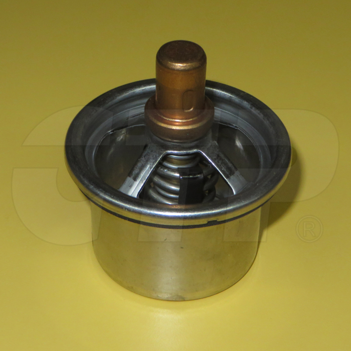 New 4W4011 (1209453) Regulator Replacement suitable for Caterpillar Equipment