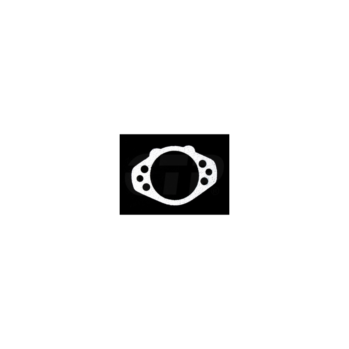 New 4W4974 Gasket-Ctp Replacement suitable for Caterpillar Equipment