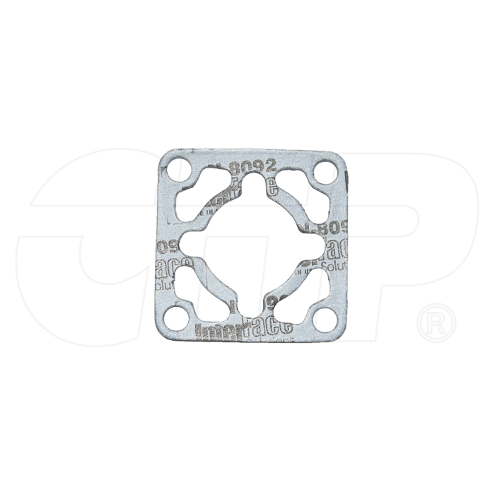 New 4W5369 Gasket-Ctp Replacement suitable for Caterpillar Equipment New 4W5369 Gasket-Ctp Replacement suitable for Caterpillar Equipment