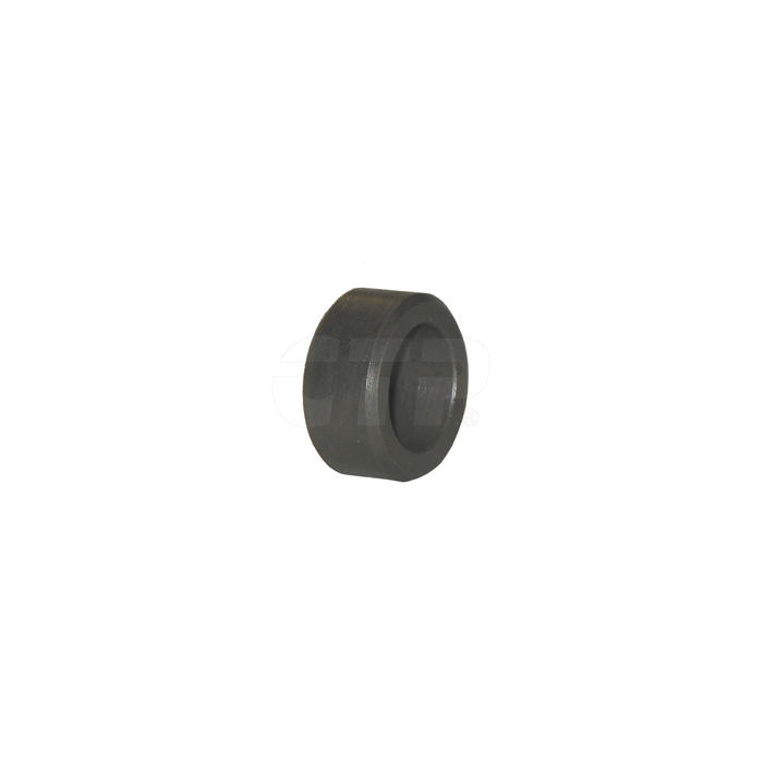 New 4W5718 Sleeve Replacement suitable for Caterpillar Equipment