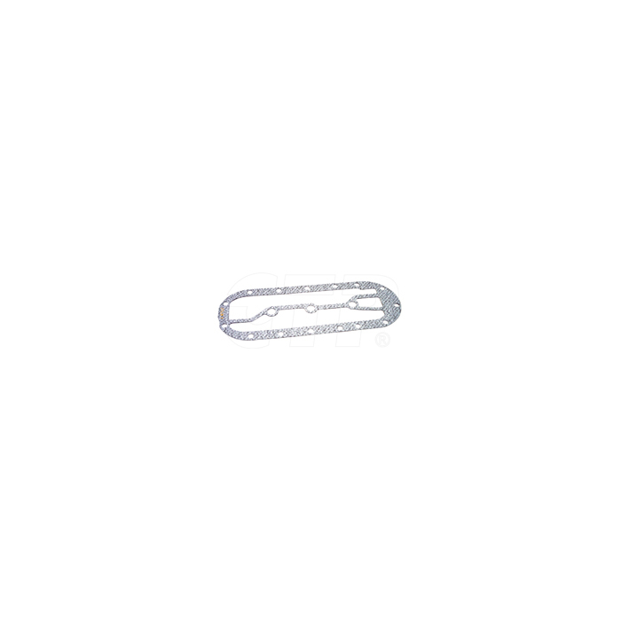 New 4W7147 Gasket-Ctp Replacement suitable for Caterpillar Equipment New 4W7147 Gasket-Ctp Replacement suitable for Caterpillar Equipment