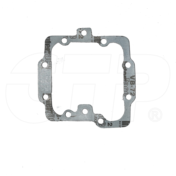 New 4W8072 Gasket-Ctp Replacement suitable for Caterpillar Equipment New 4W8072 Gasket-Ctp Replacement suitable for Caterpillar Equipment