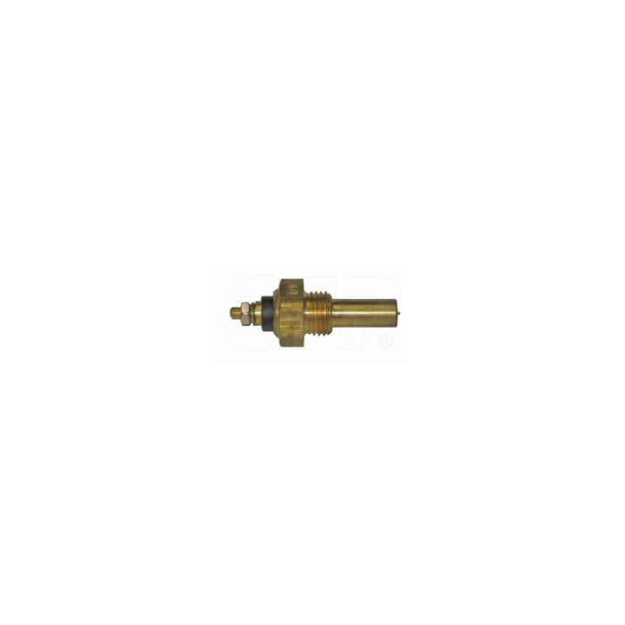 4W9972 Sender for CAT 120H ES, 120H NA, 135H & more