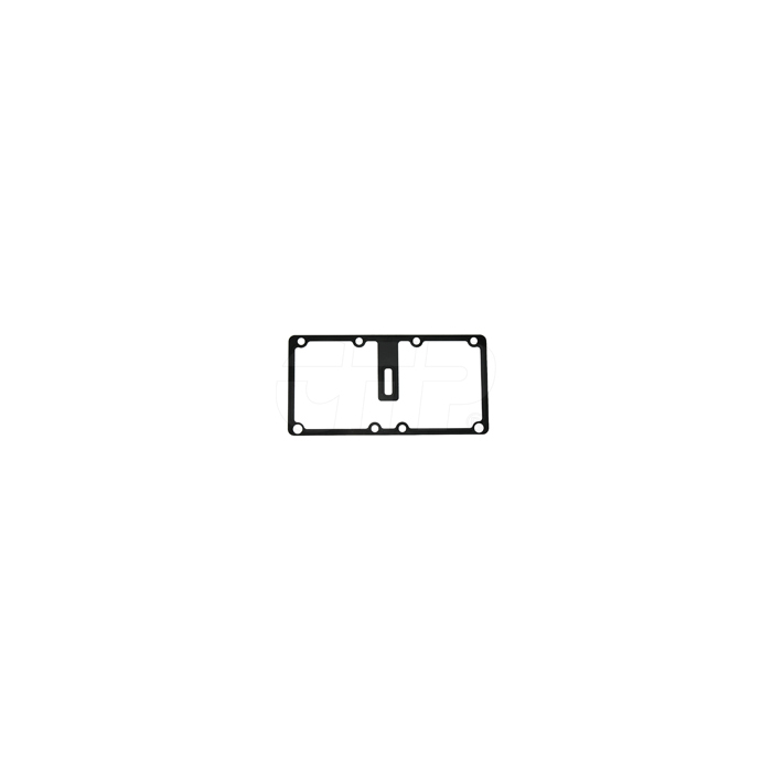 New 4Y9652 Gasket Replacement suitable for Caterpillar Equipment