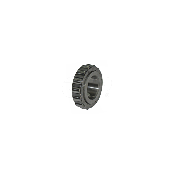 New 4B3693 Roller A Replacement suitable for Caterpillar Equipment