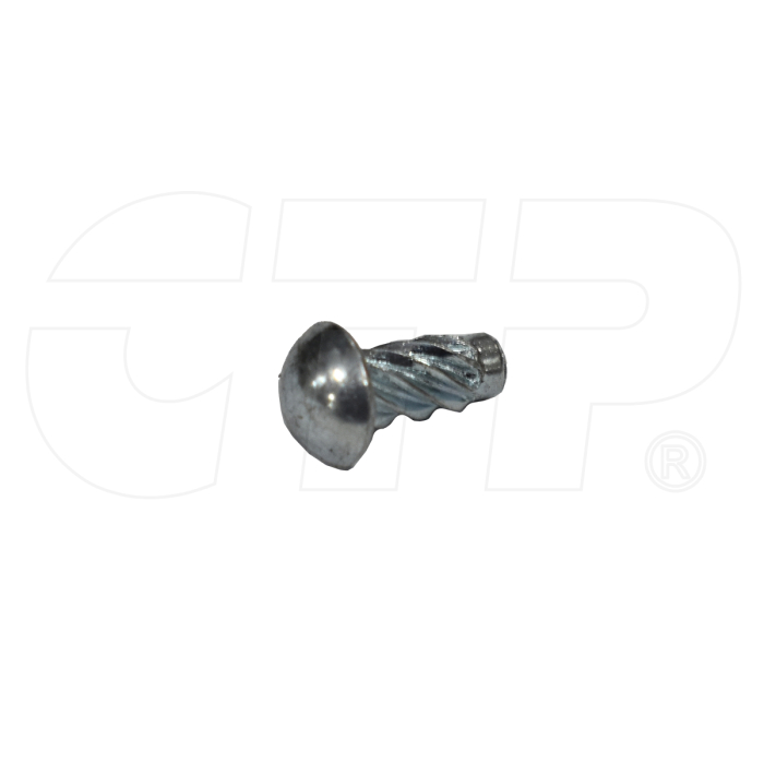 New 4B4158 Screw-Drive Replacement suitable for Caterpillar Equipment New 4B4158 Screw-Drive Replacement suitable for Caterpillar Equipment