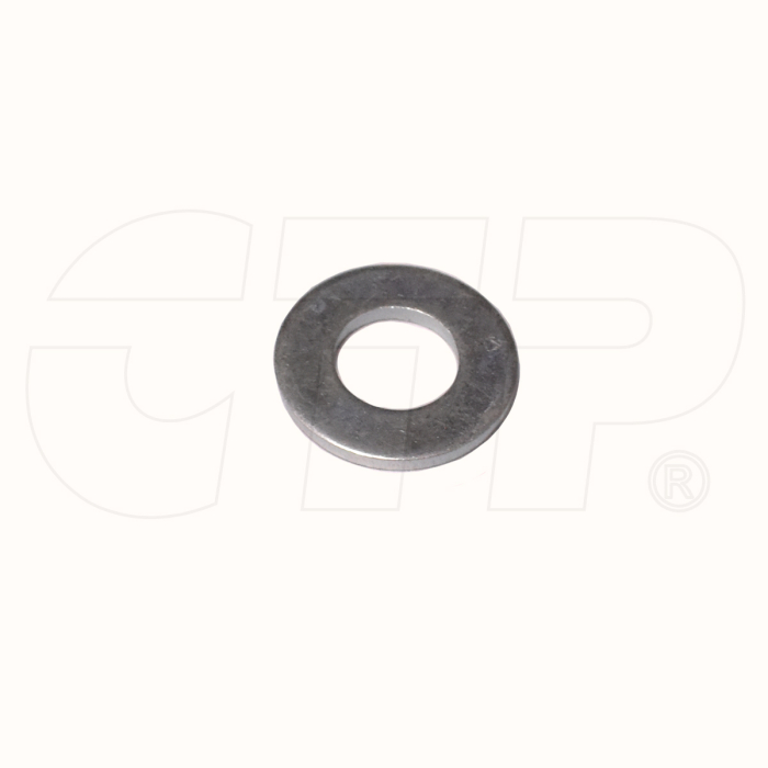 New 4B5271 Washer Replacement suitable for Caterpillar Equipment
