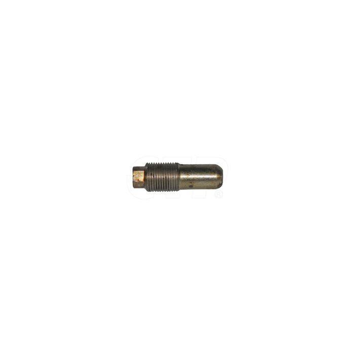 New 4B7739 Plug Replacement suitable for Caterpillar Equipment New 4B7739 Plug Replacement suitable for Caterpillar Equipment
