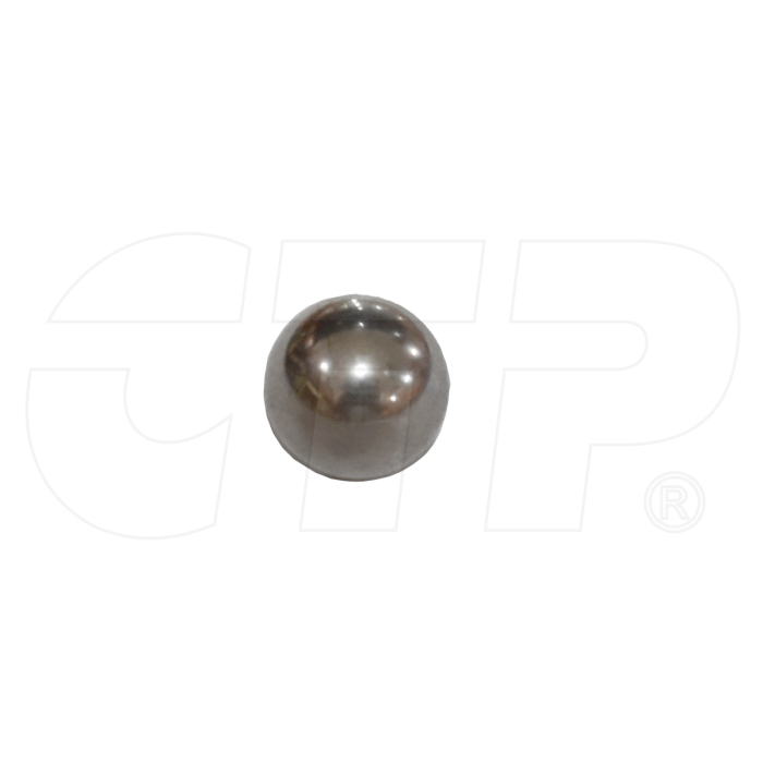 New 4B9782 Ball-Steel Replacement suitable for Caterpillar Equipment New 4B9782 Ball-Steel Replacement suitable for Caterpillar Equipment