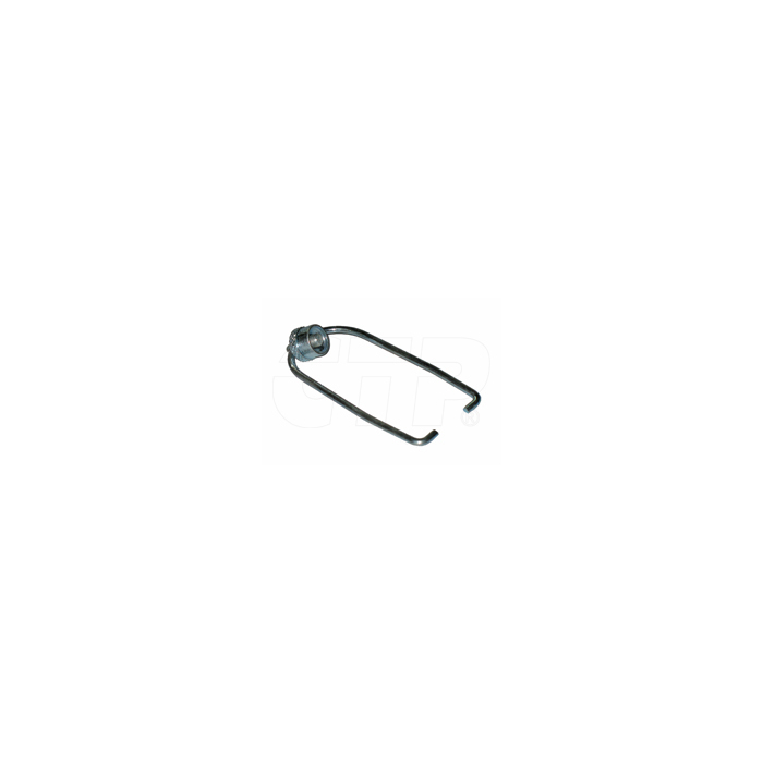 New 4D0322 Bail Replacement suitable for Caterpillar Equipment