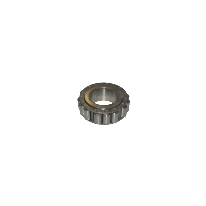 New 4D3155 Bearing-Inner Replacement suitable for Caterpillar Equipment New 4D3155 Bearing-Inner Replacement suitable for Caterpillar Equipment