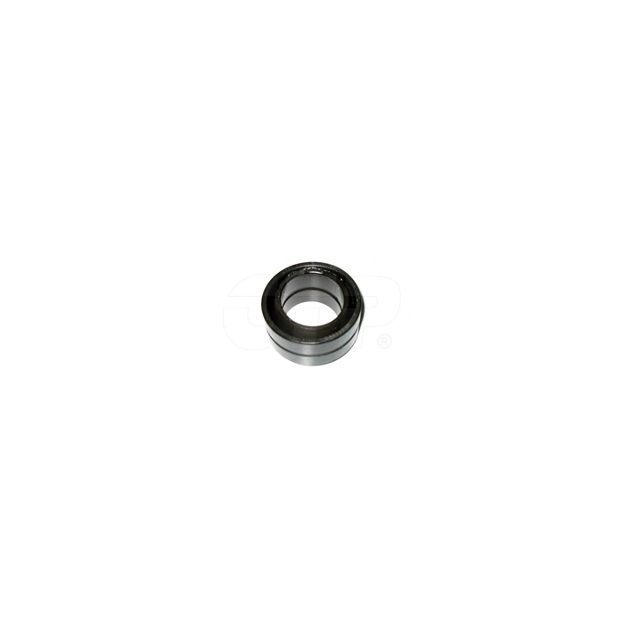 New 4D4431 Bearing Replacement suitable for Caterpillar Equipment New 4D4431 Bearing Replacement suitable for Caterpillar Equipment