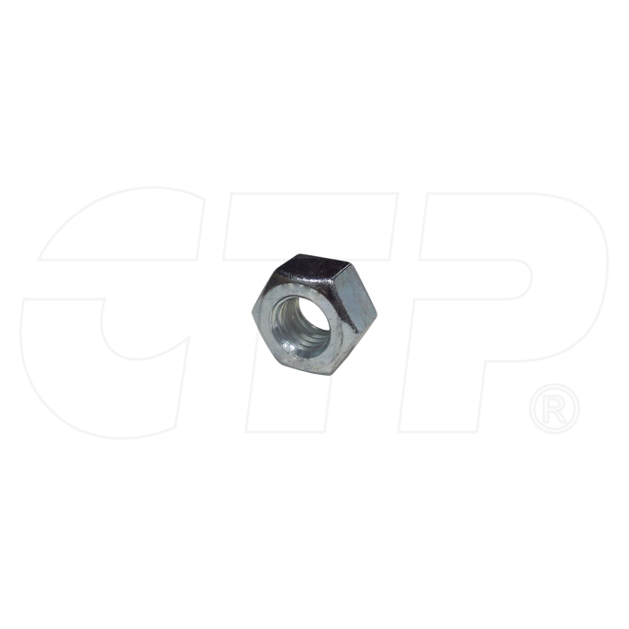 New 4D6171 Nut-Rim Replacement suitable for Caterpillar Equipment New 4D6171 Nut-Rim Replacement suitable for Caterpillar Equipment