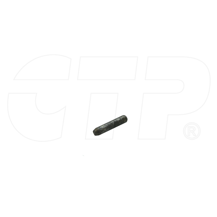New 4E4031 Pin Replacement suitable for Caterpillar Equipment New 4E4031 Pin Replacement suitable for Caterpillar Equipment