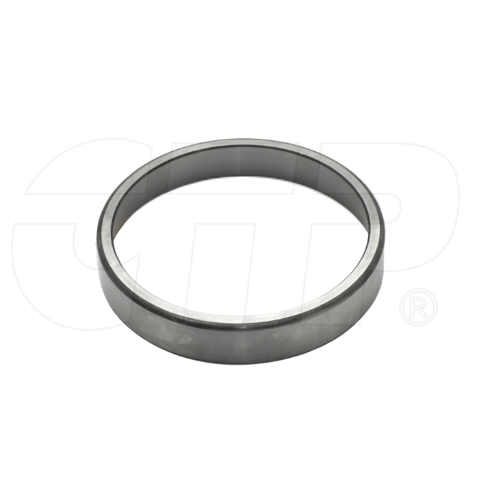 New 4F2041 Cup Roller Brg Replacement suitable for Caterpillar Equipment