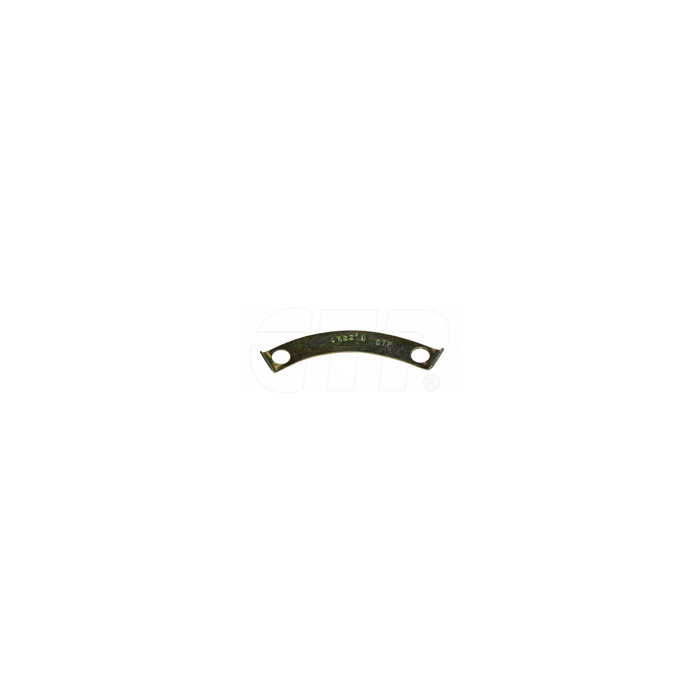 New 4F2218 Lock Nut Replacement suitable for Caterpillar Equipment New 4F2218 Lock Nut Replacement suitable for Caterpillar Equipment