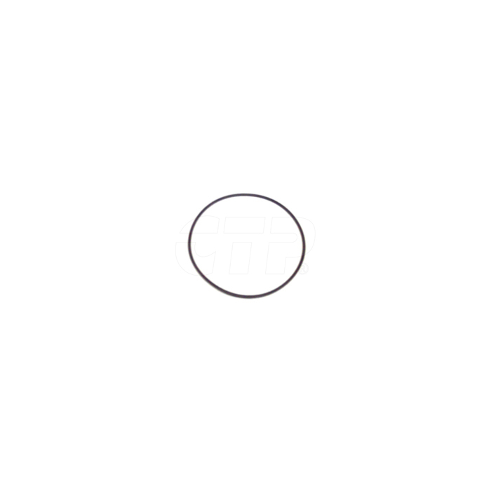 New 4F4097 Seal O Ring Replacement suitable for Caterpillar Equipment New 4F4097 Seal O Ring Replacement suitable for Caterpillar Equipment