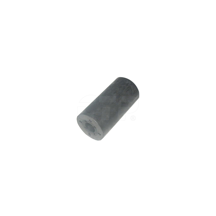 New 4F5003 Spring Mount Replacement suitable for Caterpillar Equipment