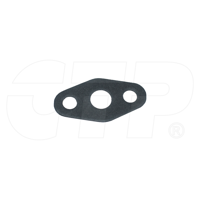 New 4F5639 Gasket-Ctp Replacement suitable for Caterpillar Equipment New 4F5639 Gasket-Ctp Replacement suitable for Caterpillar Equipment