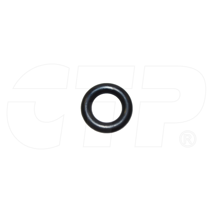 New 4F5675 Seal O Ring Replacement suitable for Caterpillar Equipment