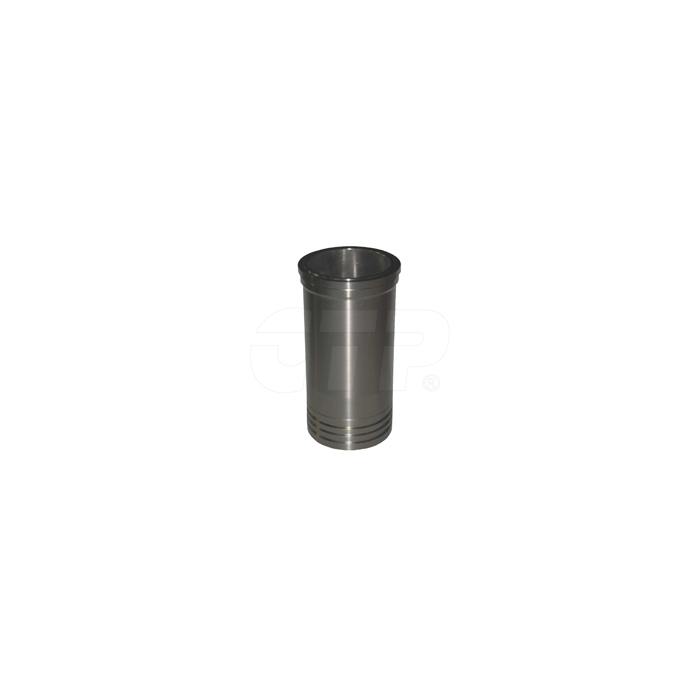 New 4F6486 Liner Replacement suitable for Caterpillar Equipment