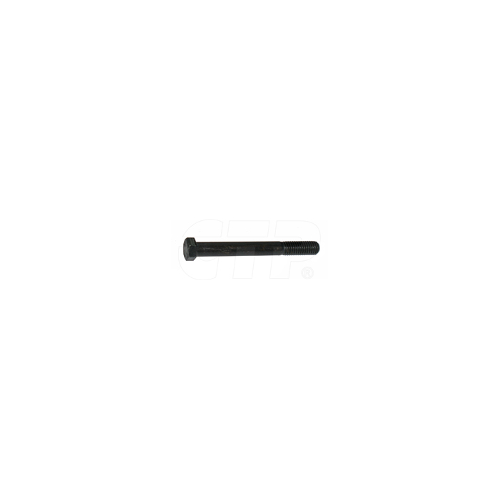 New 4F7226 Cap Screw Replacement suitable for Caterpillar Equipment New 4F7226 Cap Screw Replacement suitable for Caterpillar Equipment