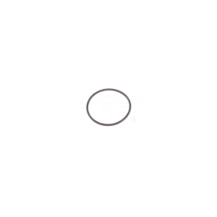 New 4F7387 Seal O Ring Replacement suitable for Caterpillar Equipment New 4F7387 Seal O Ring Replacement suitable for Caterpillar Equipment