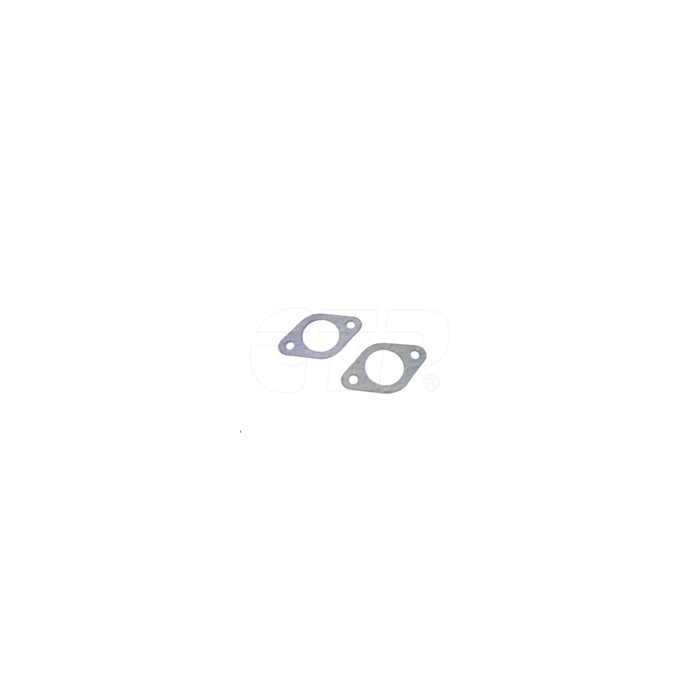 New 4F8386 Gasket-Ctp (P) Replacement suitable for Caterpillar Equipment New 4F8386 Gasket-Ctp (P) Replacement suitable for Caterpillar Equipment