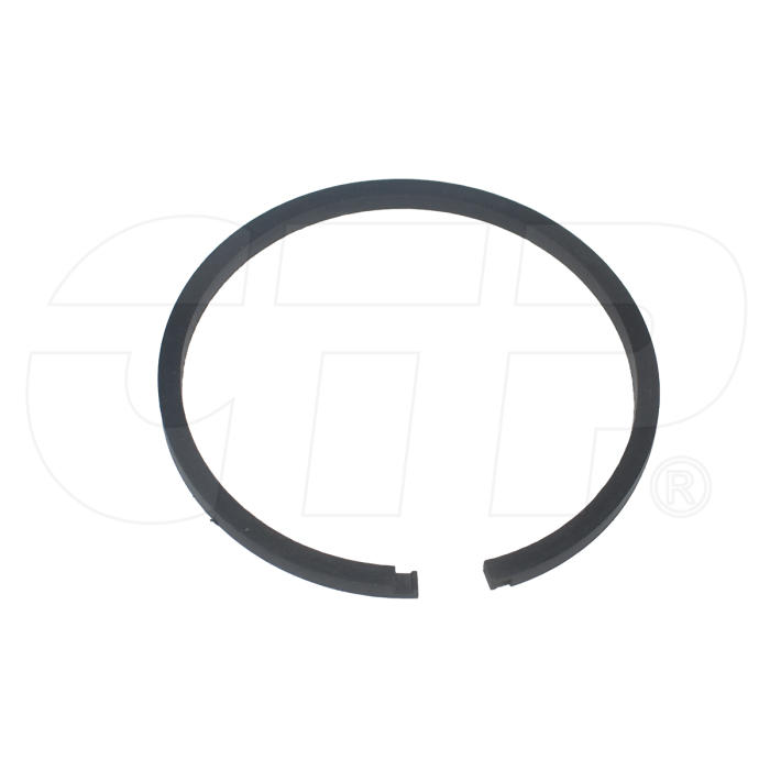 New 4H0478 Ring Replacement suitable for Caterpillar Equipment