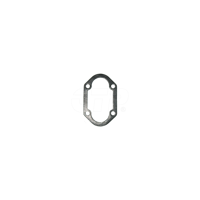 New 4H3376 Gasket Replacement suitable for Caterpillar Equipment