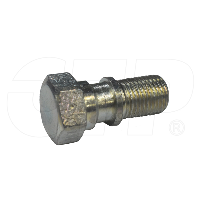 New 4H6143 Plug Replacement suitable for Caterpillar Equipment