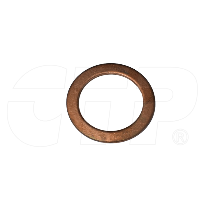 New 4H6145 Gasket Replacement suitable for Caterpillar Equipment