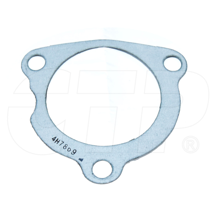 New 4H7869 Gasket-Ctp (P) Replacement suitable for Caterpillar Equipment New 4H7869 Gasket-Ctp (P) Replacement suitable for Caterpillar Equipment