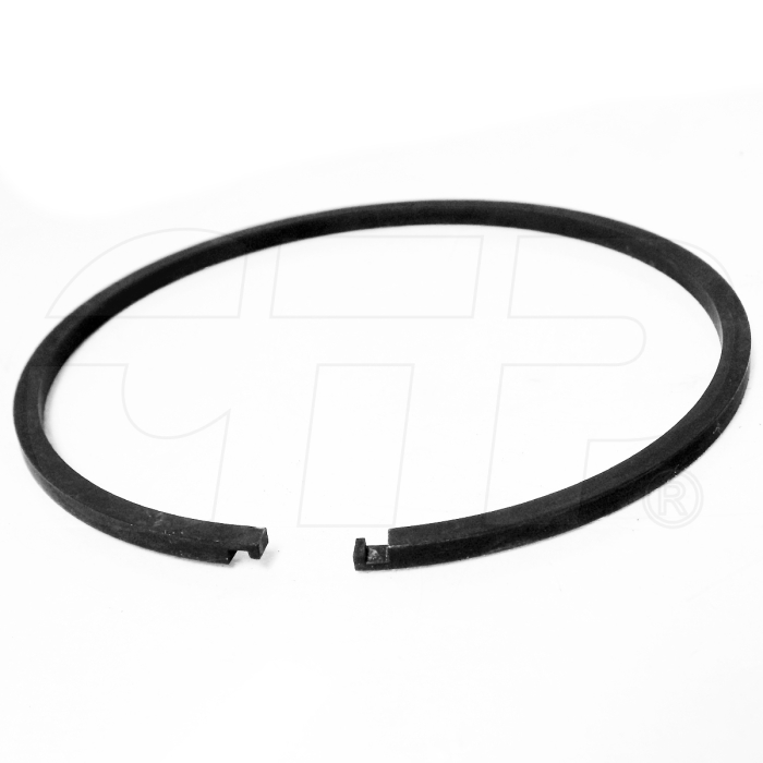 4H7925 CAT Ring 4H7925 CAT Ring